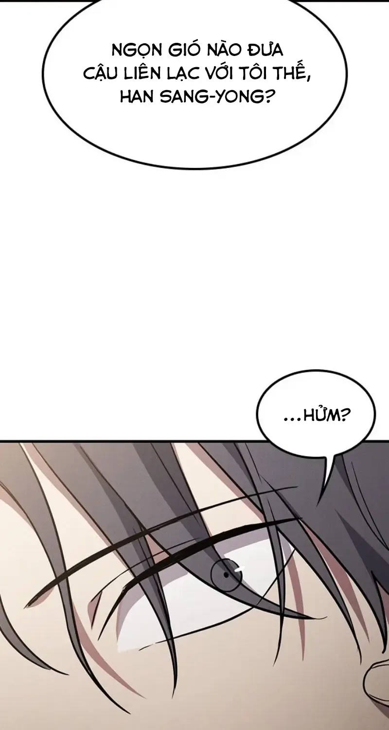 Chapter 78 - Trang 54
