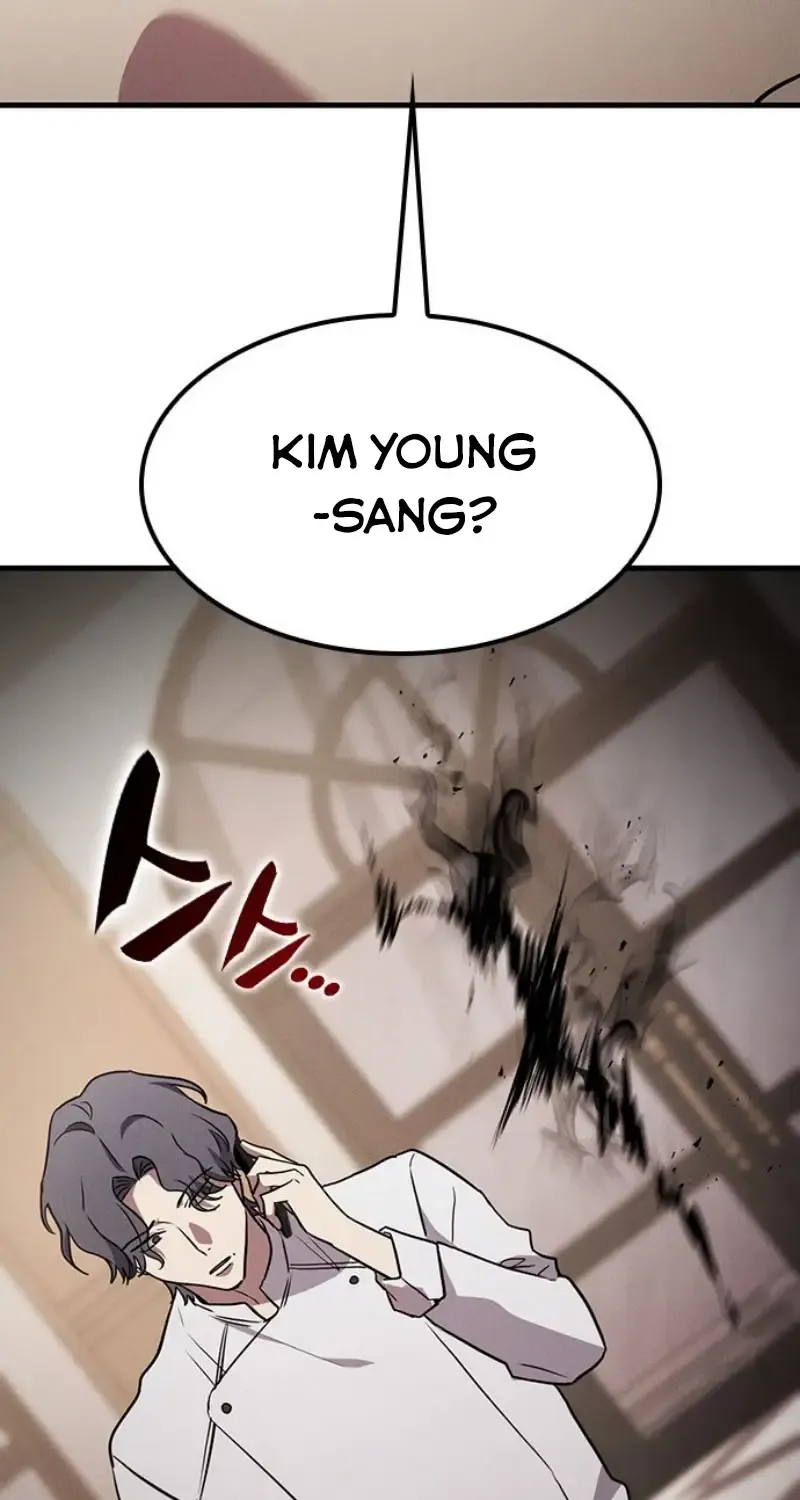 Chapter 78 - Trang 55
