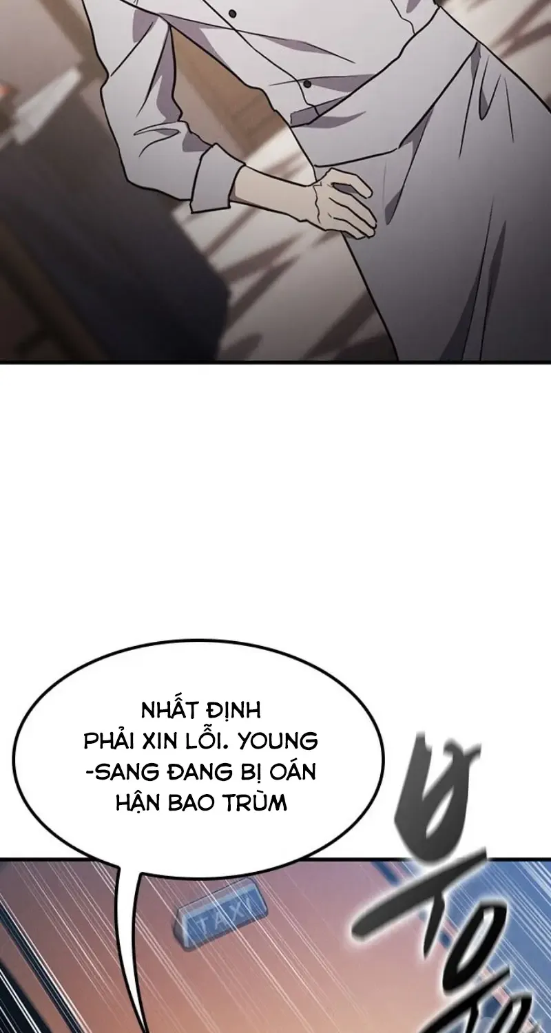Chapter 78 - Trang 56