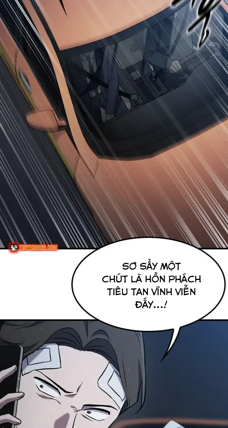Chapter 78 - Trang 57
