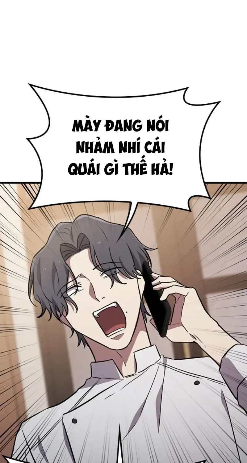Chapter 78 - Trang 59