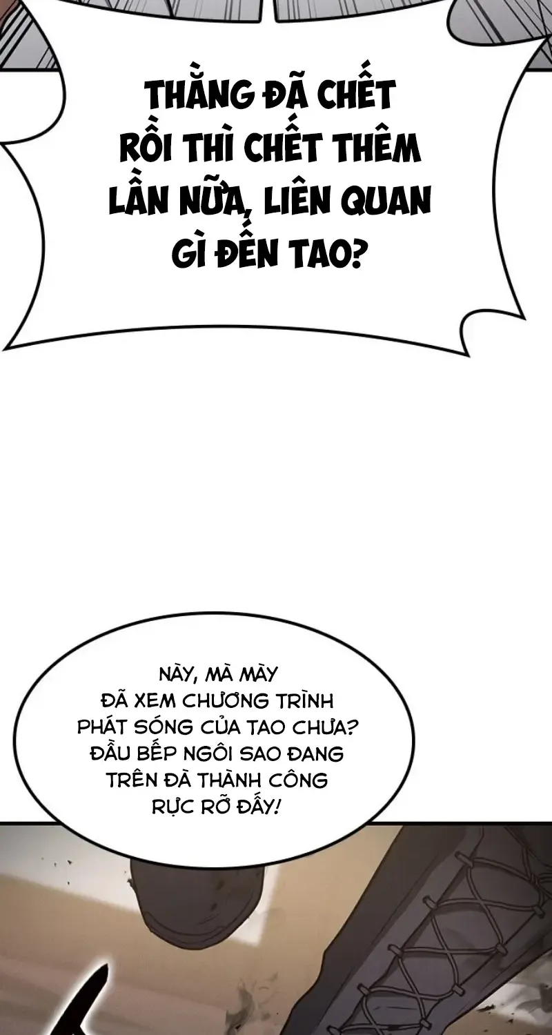 Chapter 78 - Trang 60