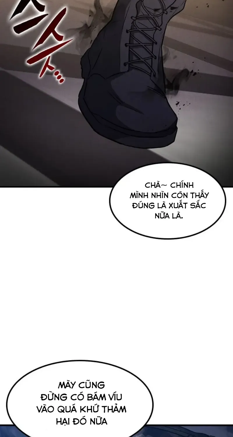 Chapter 78 - Trang 61