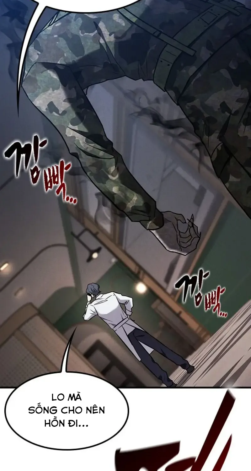 Chapter 78 - Trang 62