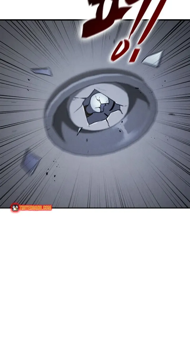 Chapter 78 - Trang 63