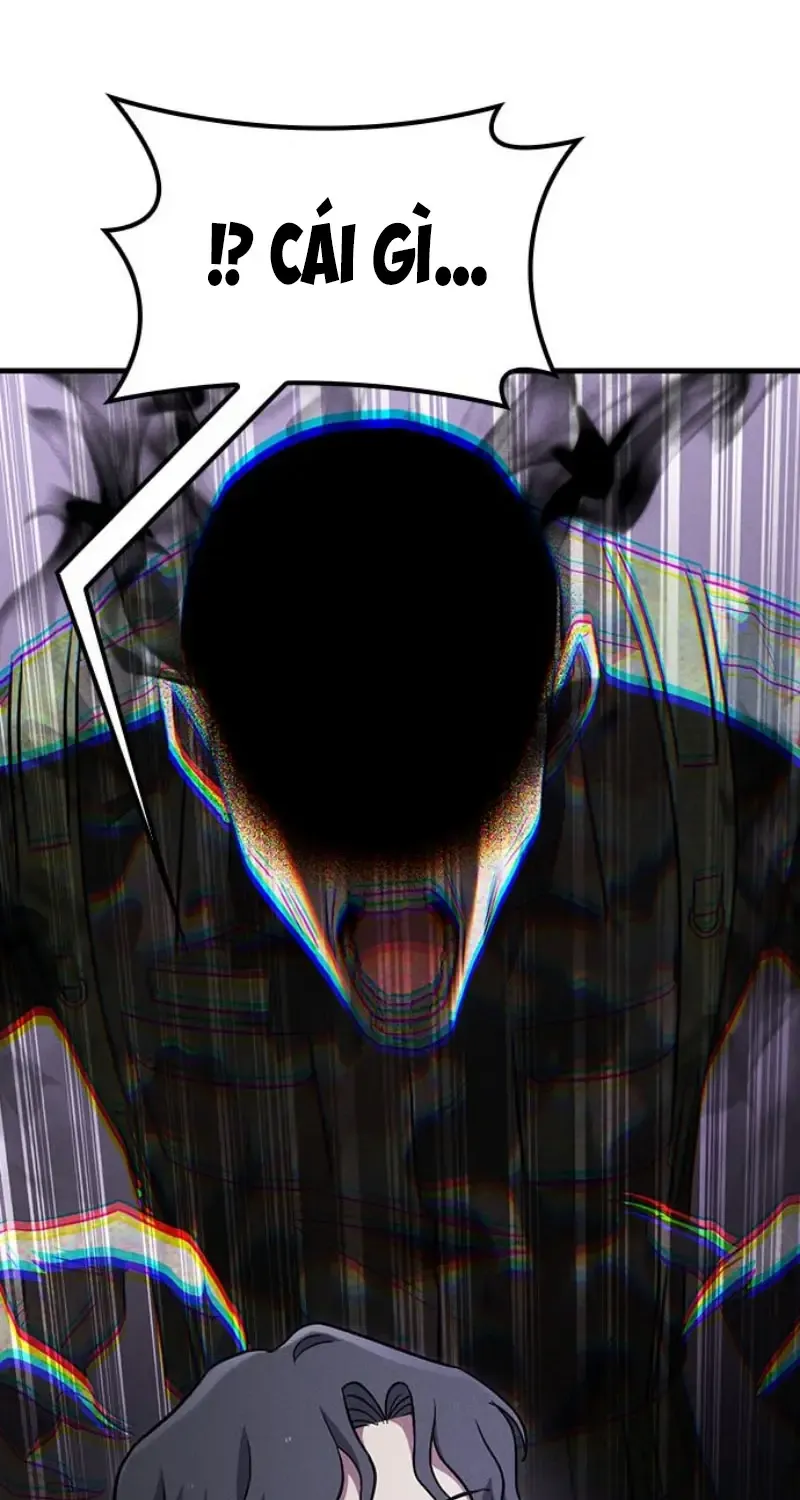 Chapter 78 - Trang 64