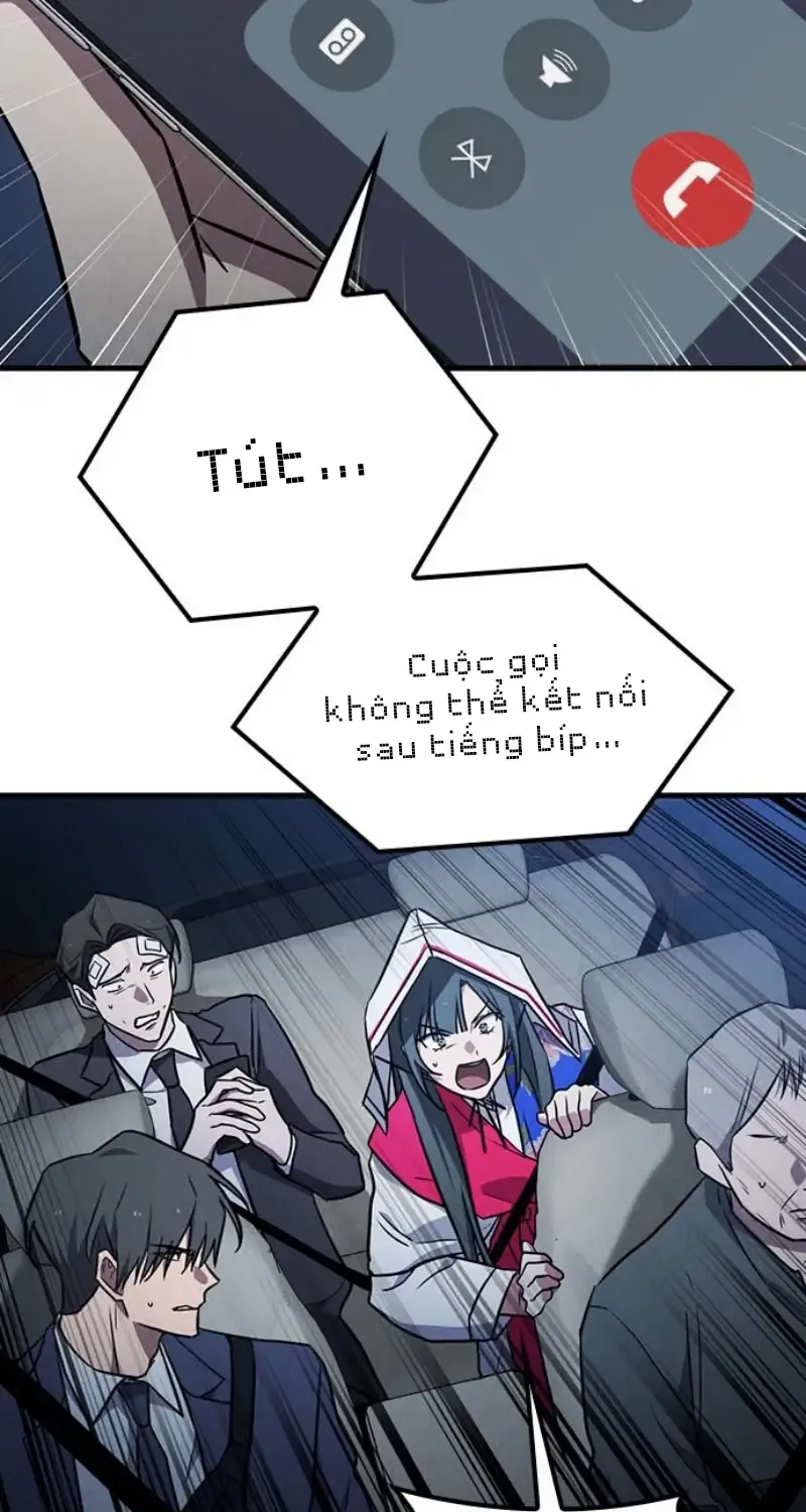 Chapter 78 - Trang 67