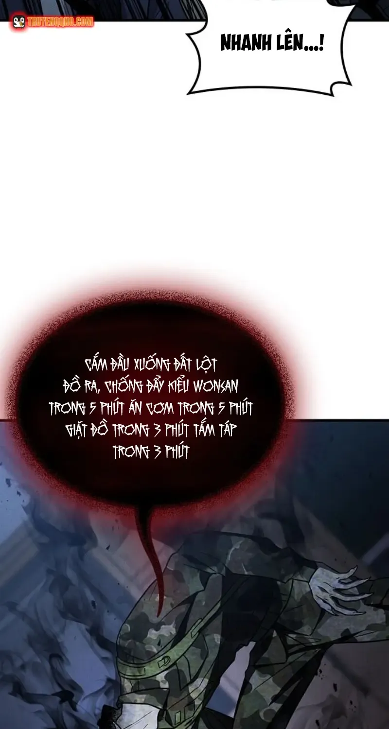 Chapter 78 - Trang 68