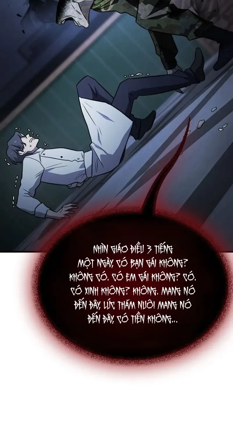 Chapter 78 - Trang 69