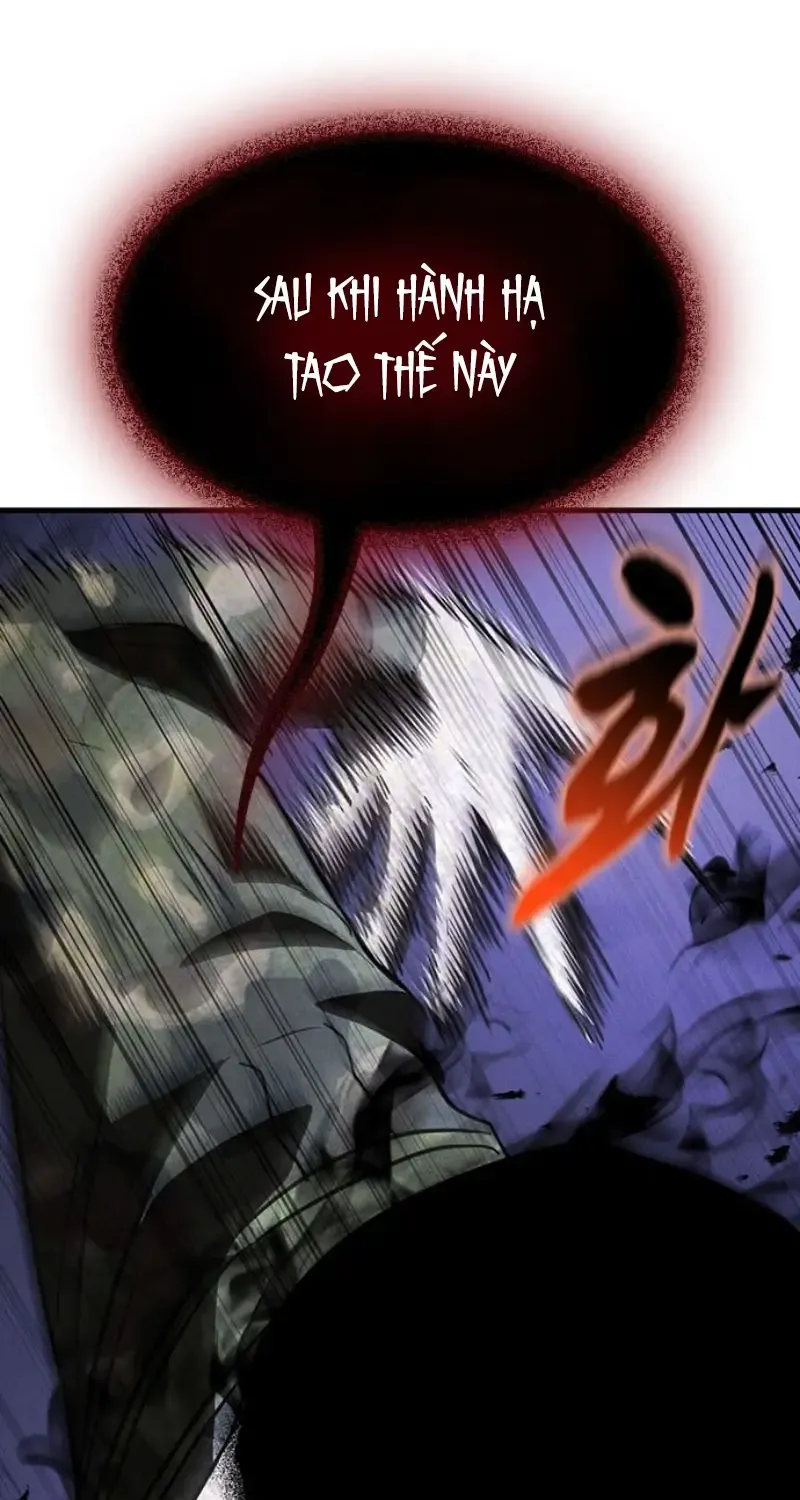 Chapter 78 - Trang 70