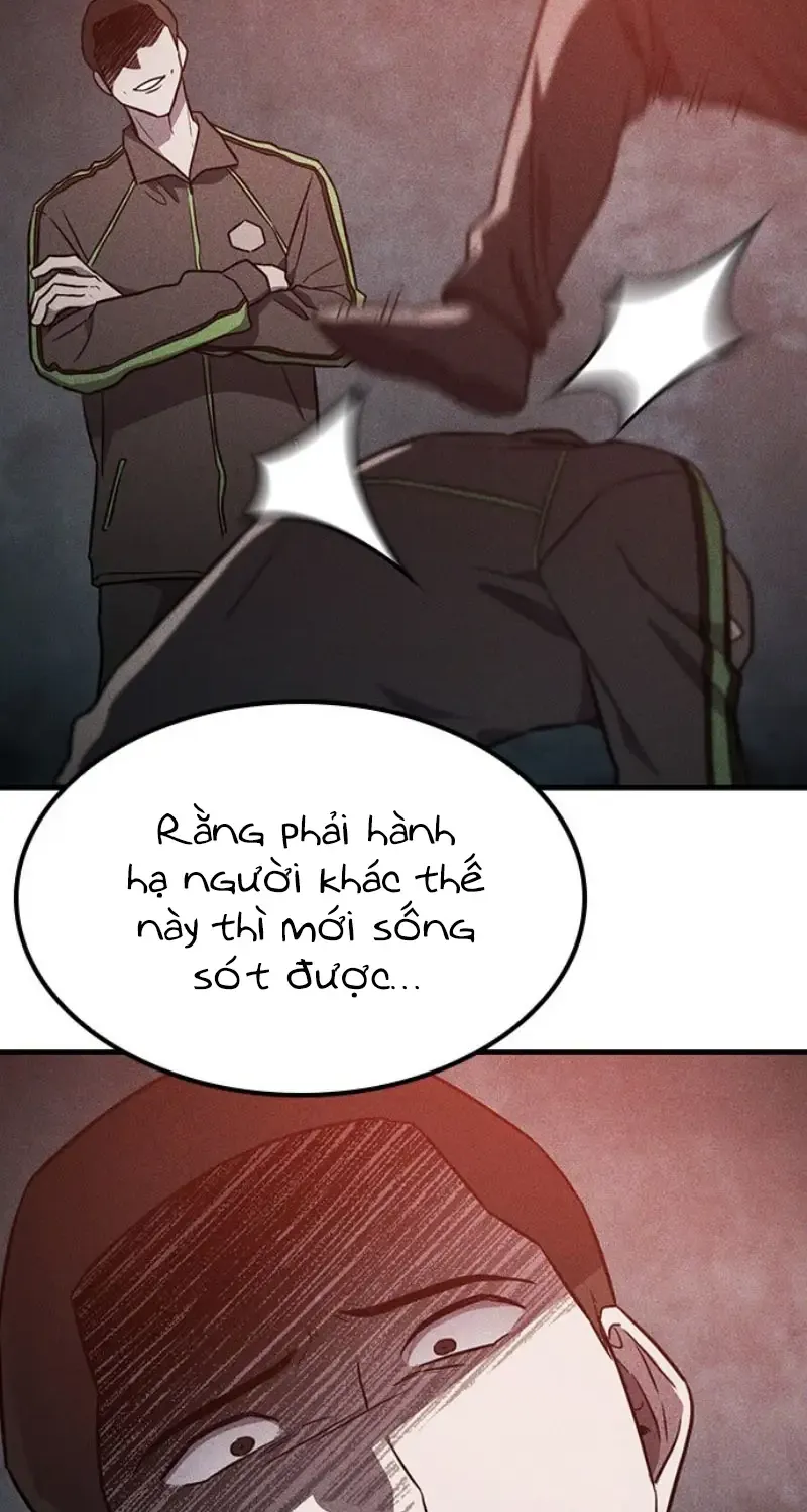 Chapter 78 - Trang 8