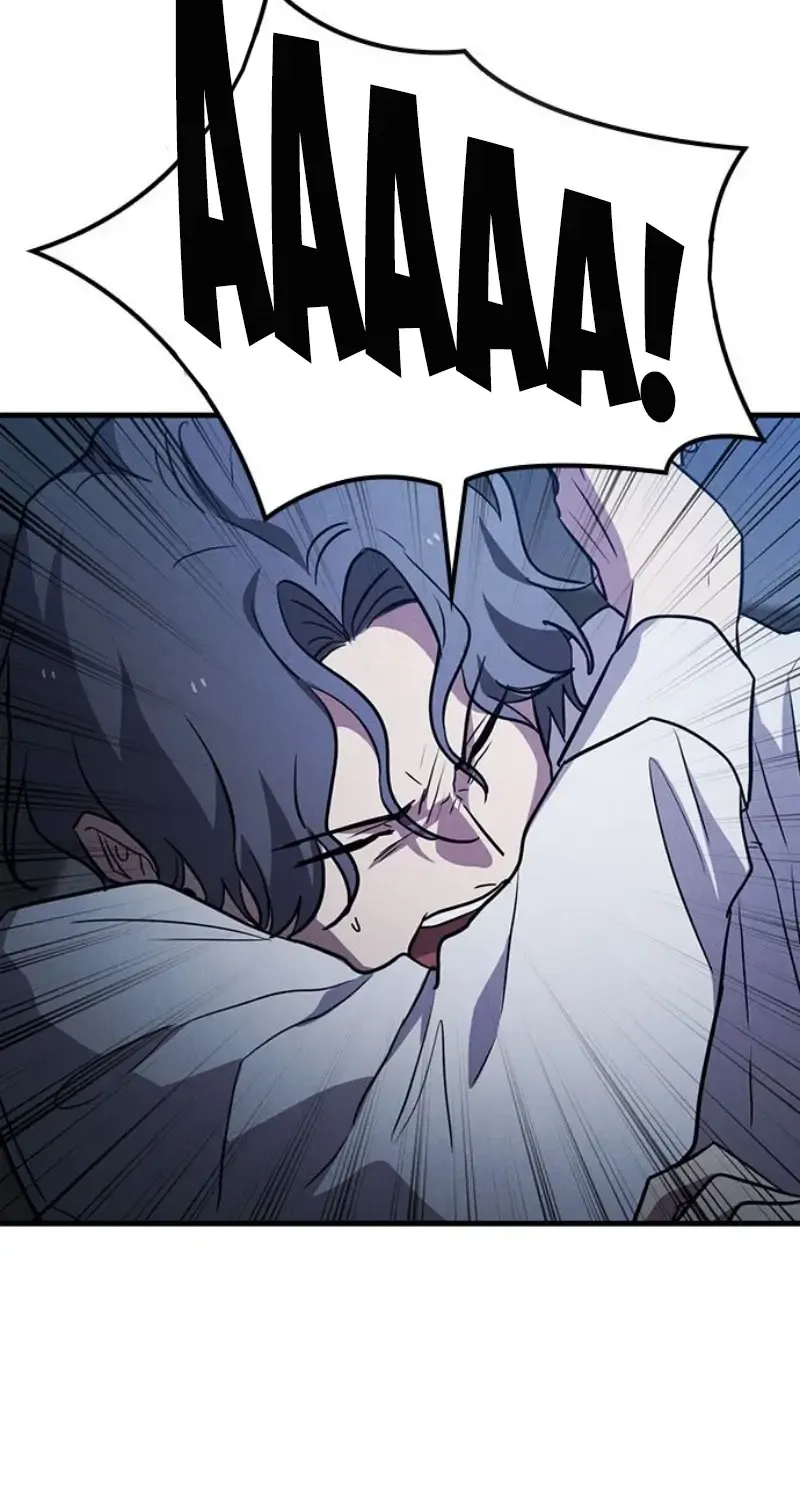 Chapter 78 - Trang 72
