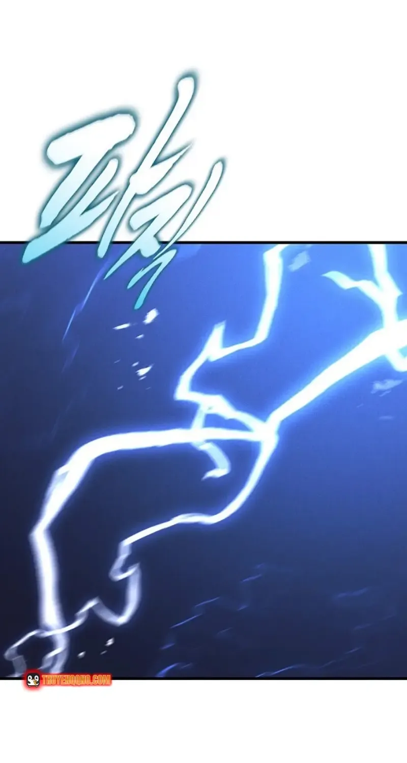 Chapter 78 - Trang 73