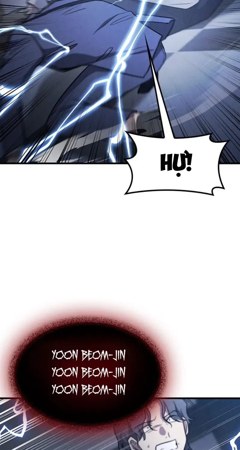 Chapter 78 - Trang 77