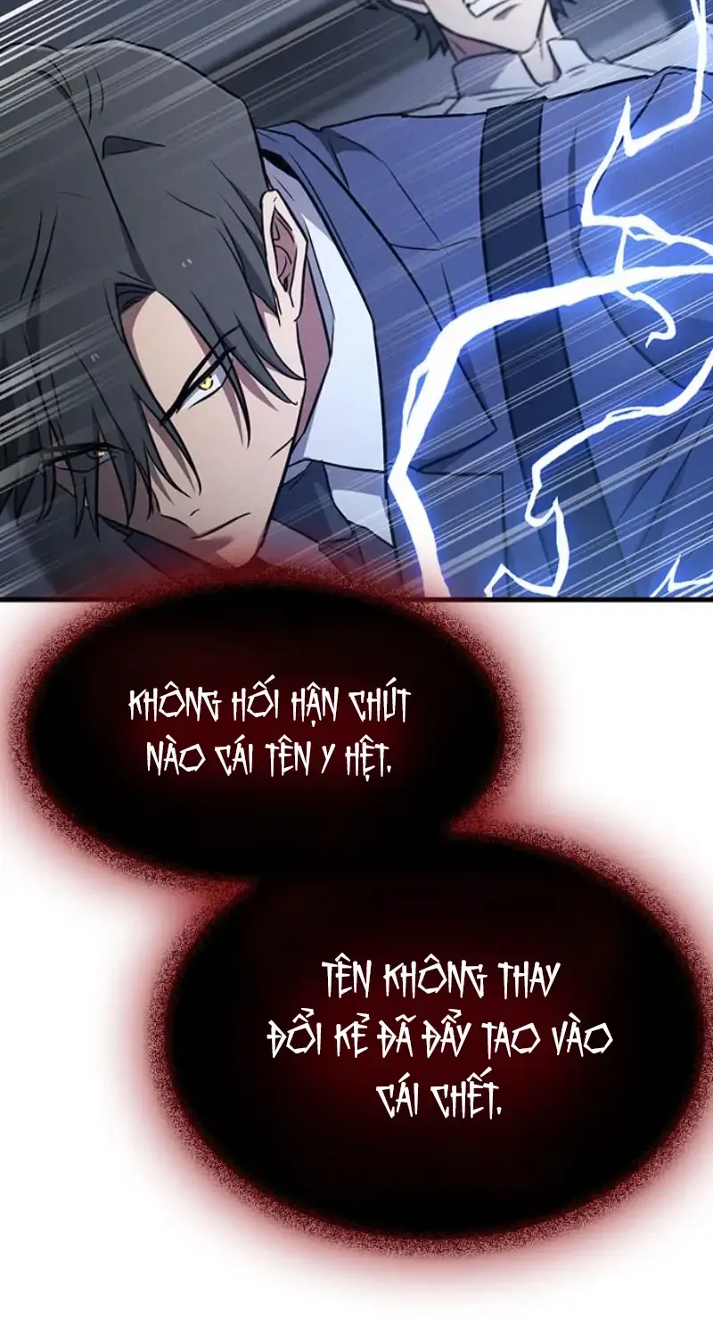 Chapter 78 - Trang 78