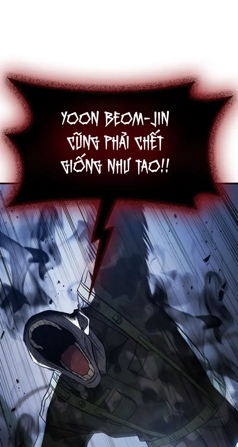 Chapter 78 - Trang 79
