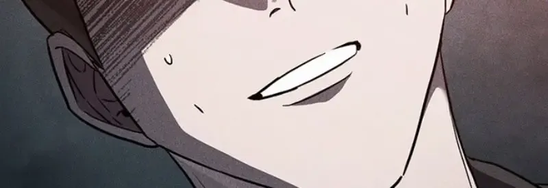 Chapter 78 - Trang 9