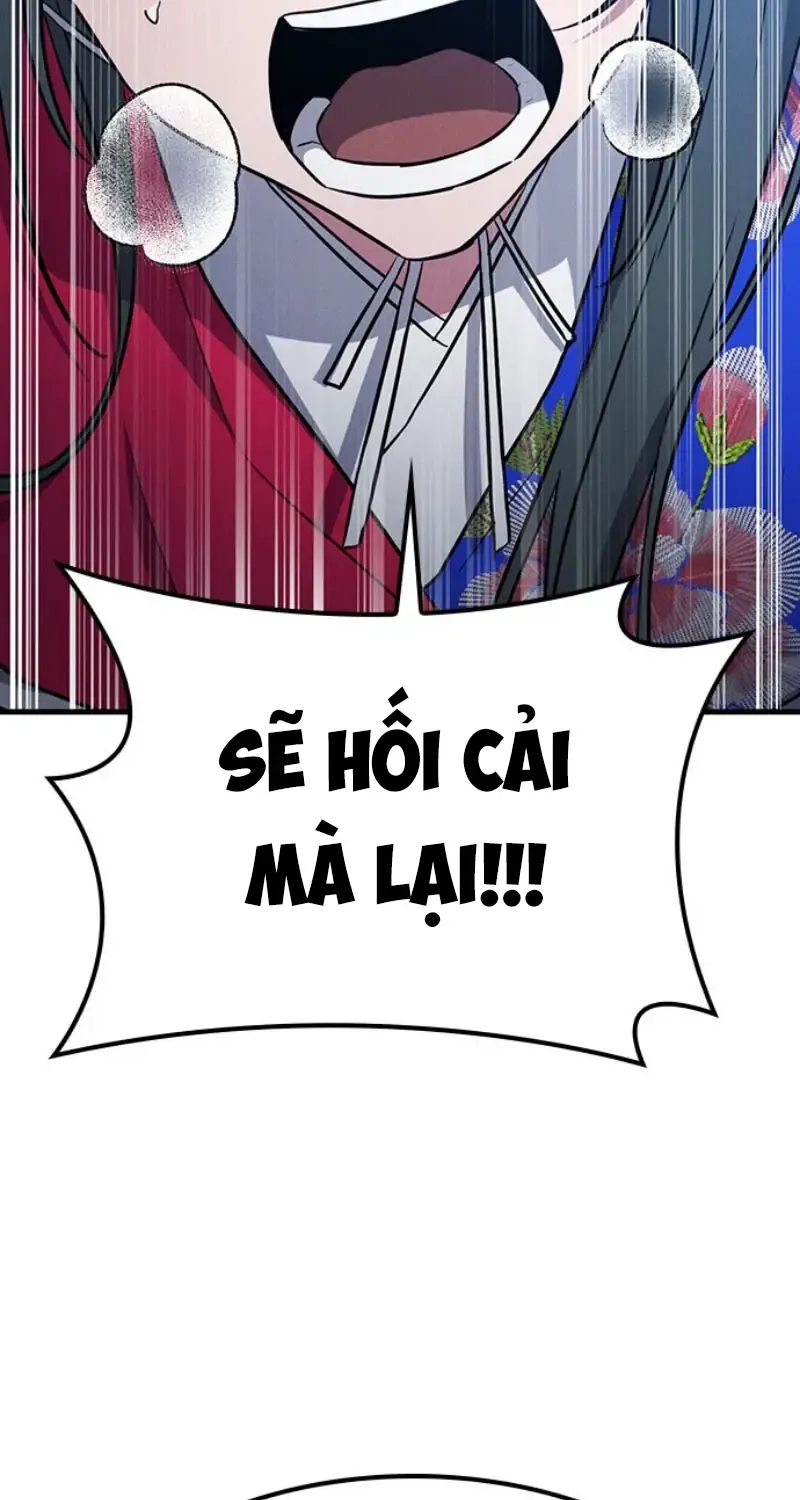Chapter 78 - Trang 81