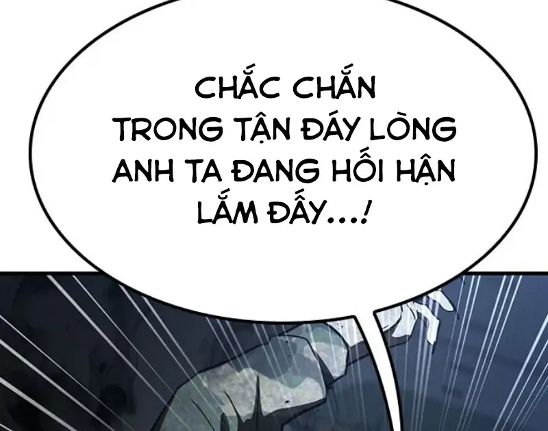 Chapter 78 - Trang 82