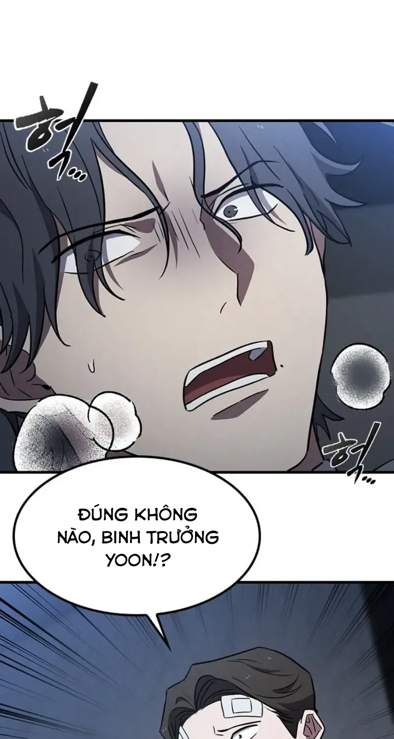 Chapter 78 - Trang 84