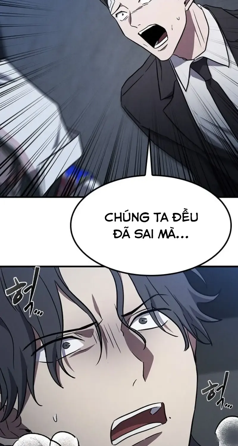 Chapter 78 - Trang 85
