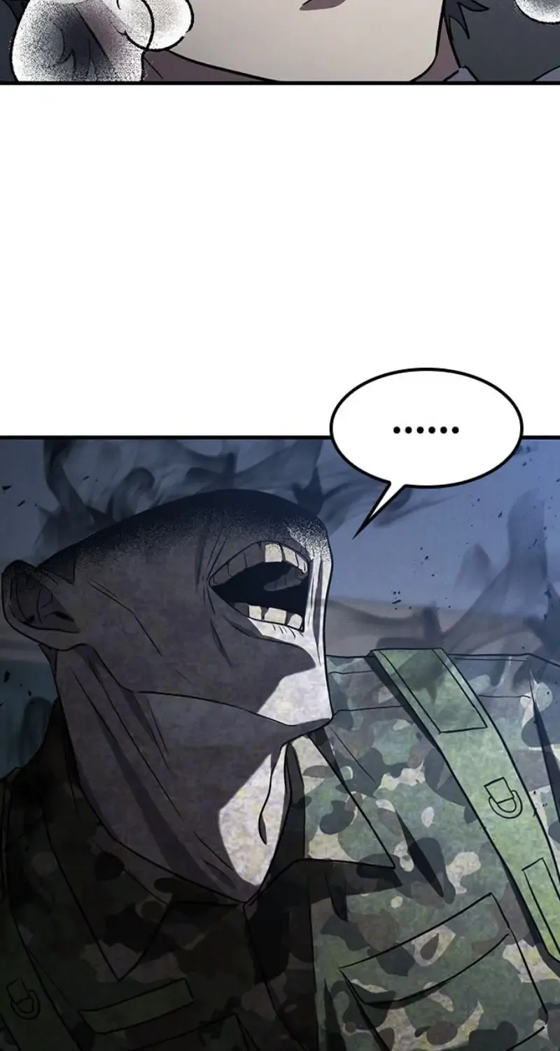 Chapter 78 - Trang 86