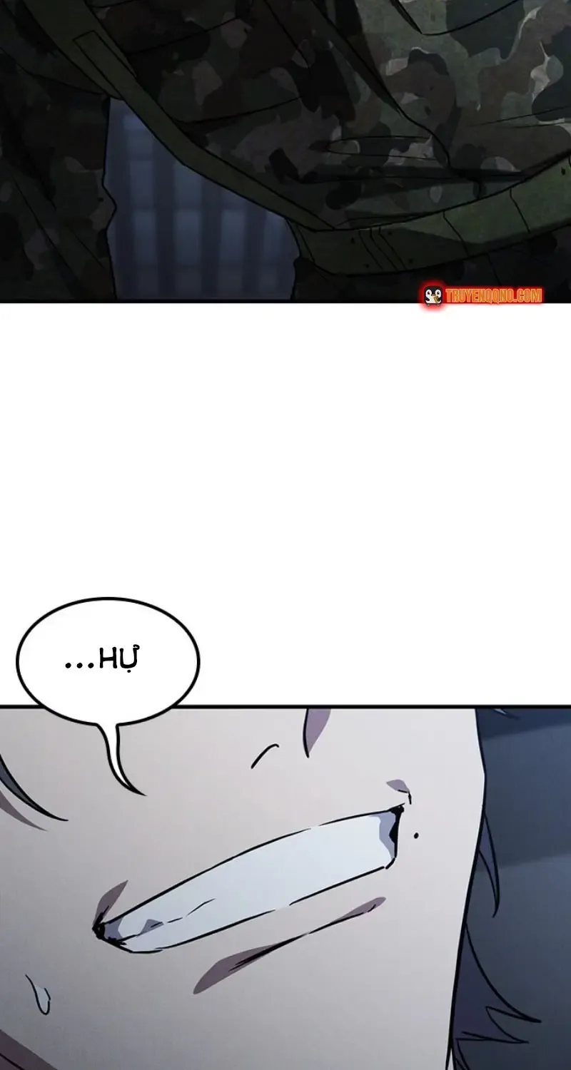 Chapter 78 - Trang 87