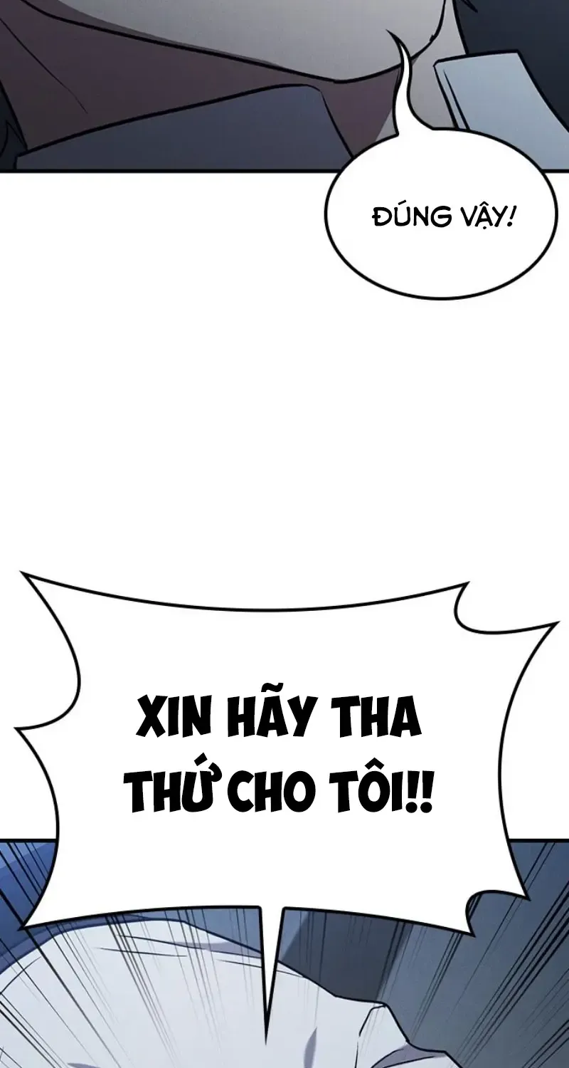 Chapter 78 - Trang 88