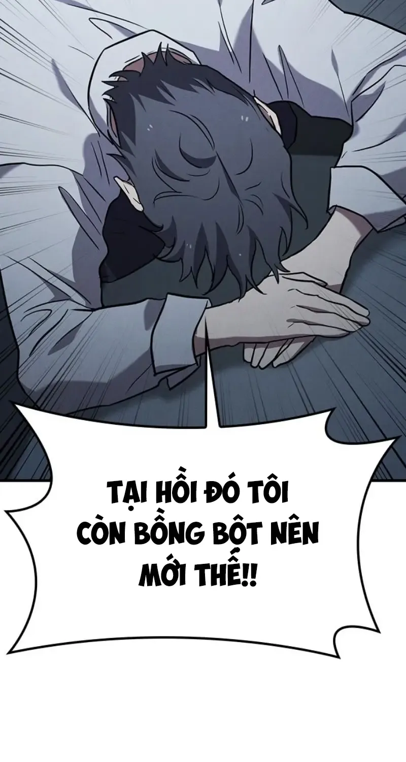 Chapter 78 - Trang 89