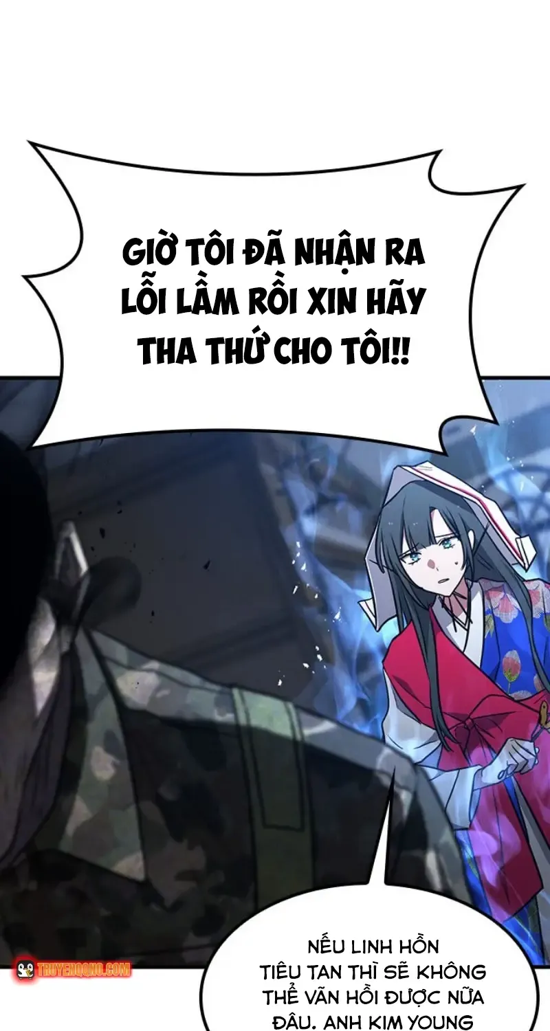 Chapter 78 - Trang 90