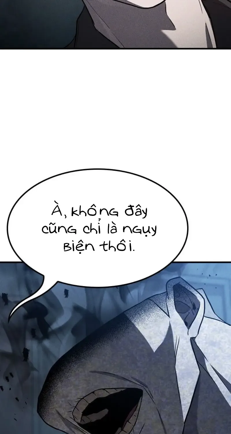 Chapter 78 - Trang 10