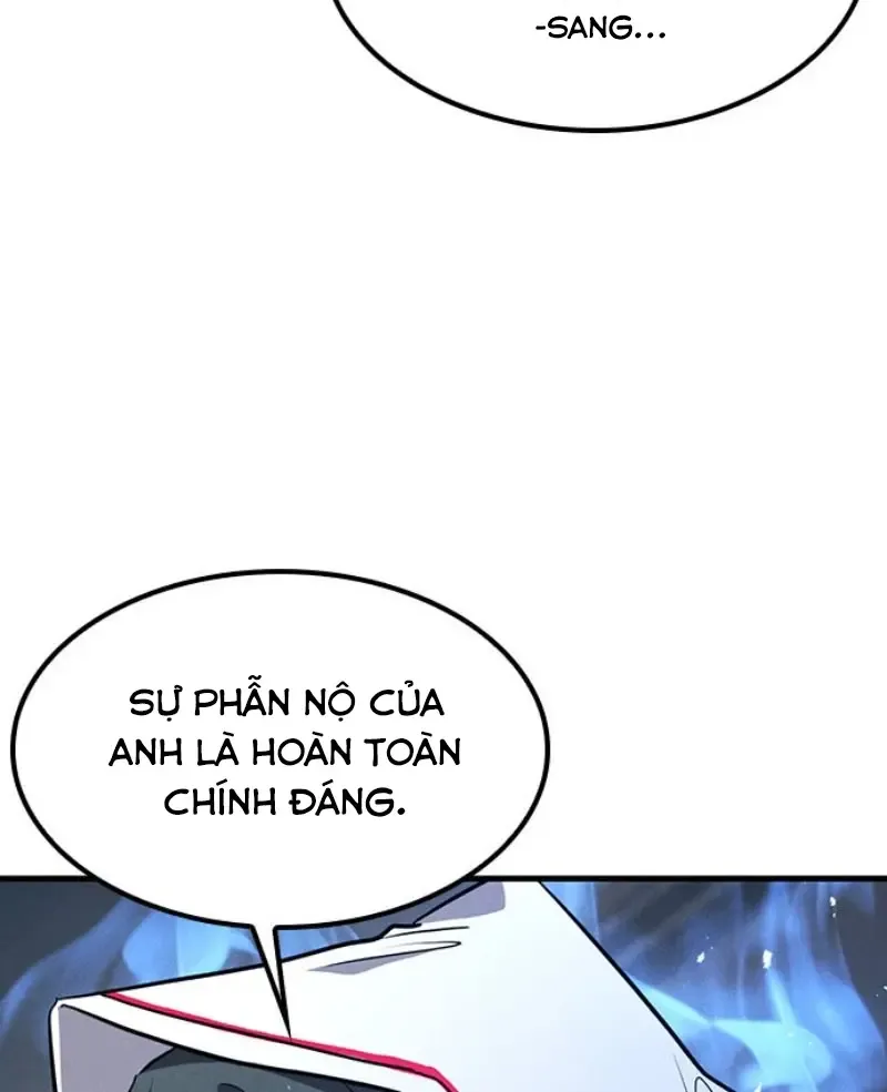Chapter 78 - Trang 91