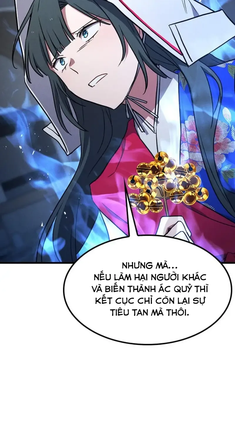 Chapter 78 - Trang 92
