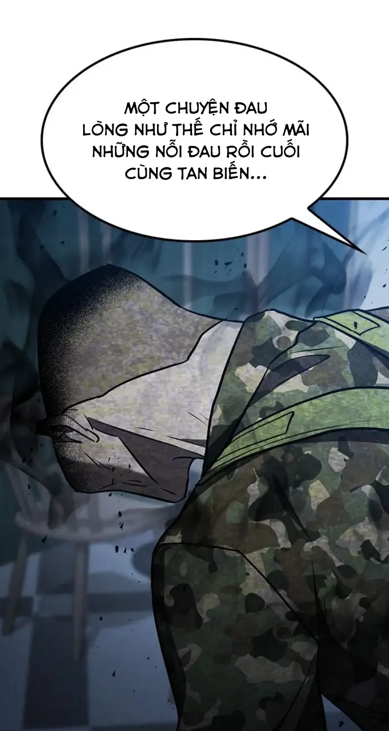 Chapter 78 - Trang 93