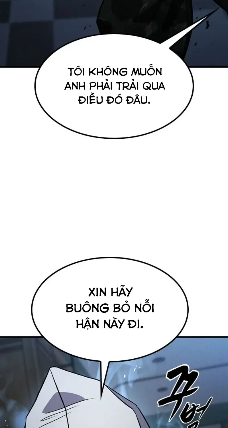 Chapter 78 - Trang 94