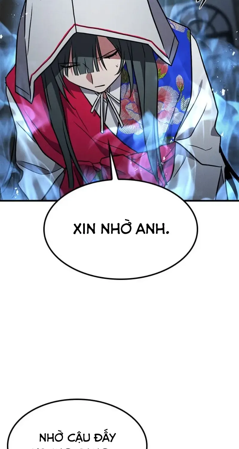 Chapter 78 - Trang 95