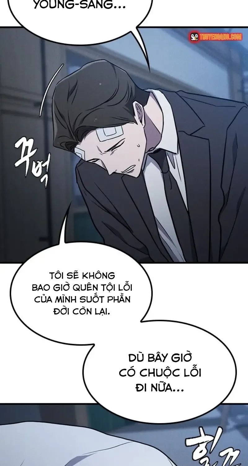 Chapter 78 - Trang 96