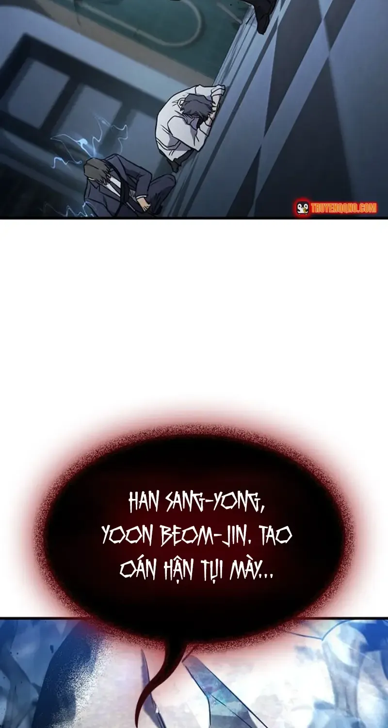 Chapter 78 - Trang 100