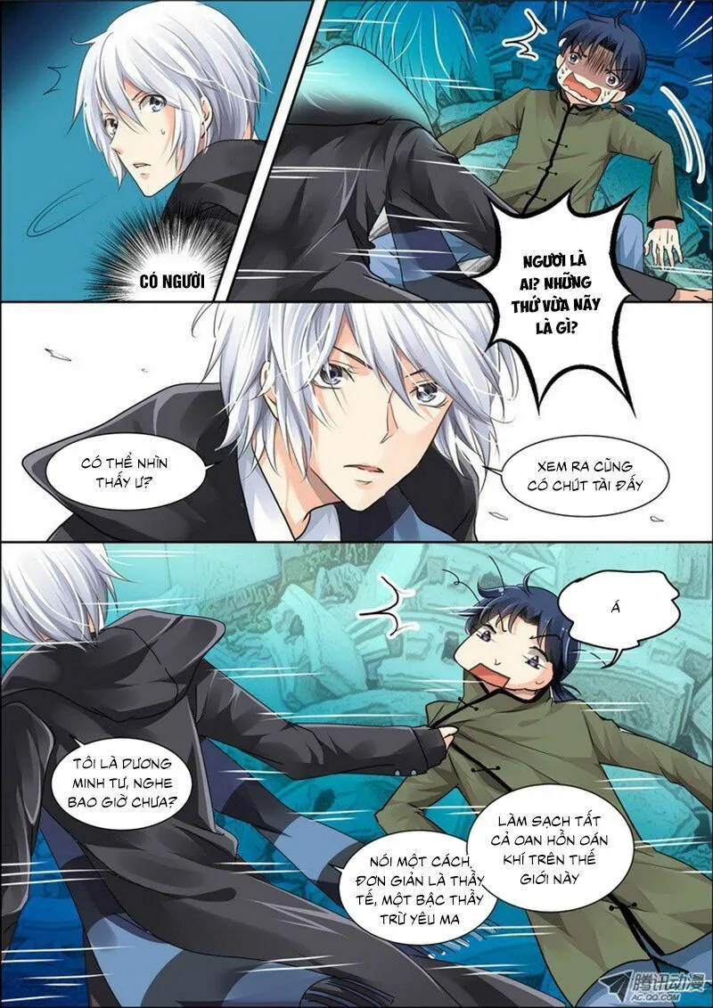 Chapter 1 - Trang 13