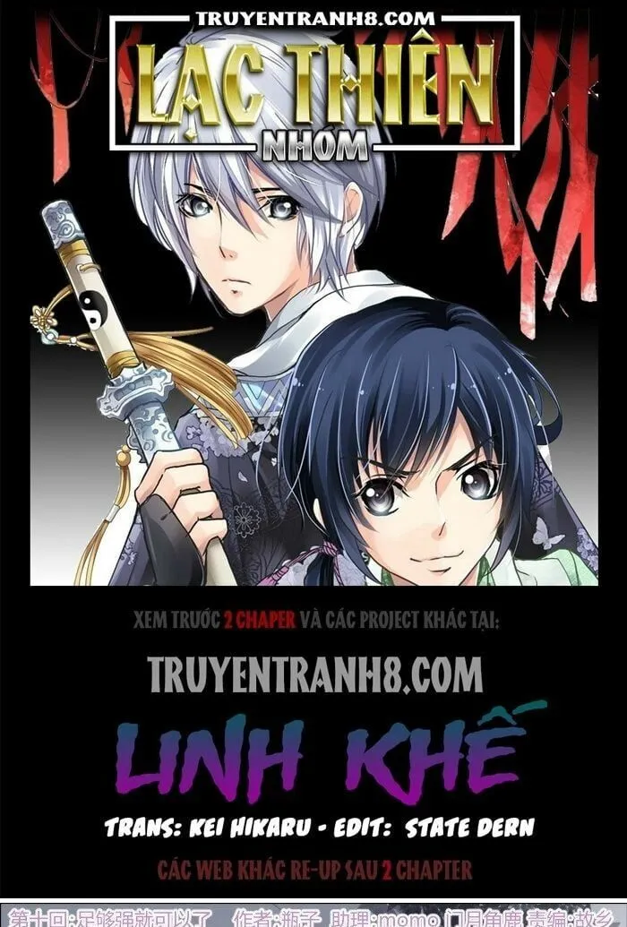 Chapter 10 - Trang 2