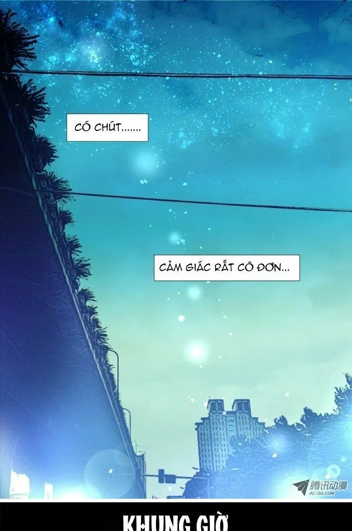 Chapter 10 - Trang 11