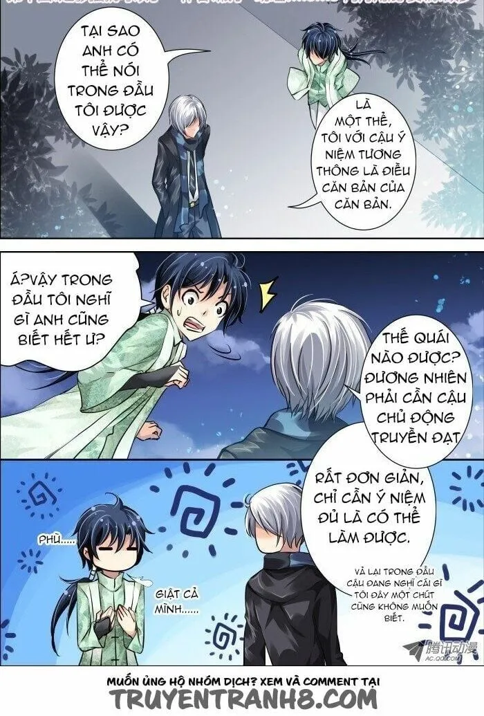 Chapter 10 - Trang 3