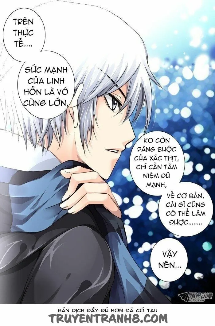 Chapter 10 - Trang 4