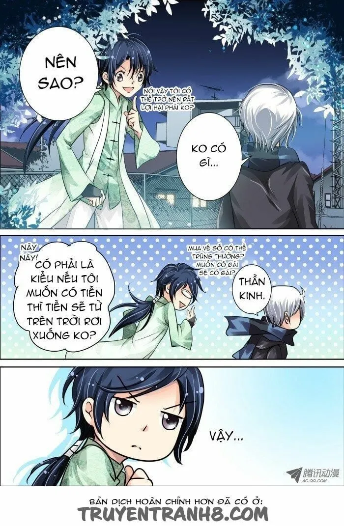 Chapter 10 - Trang 5