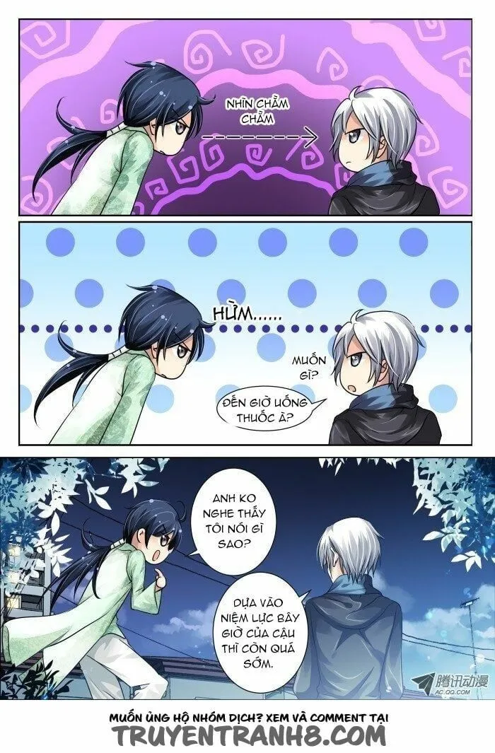 Chapter 10 - Trang 6