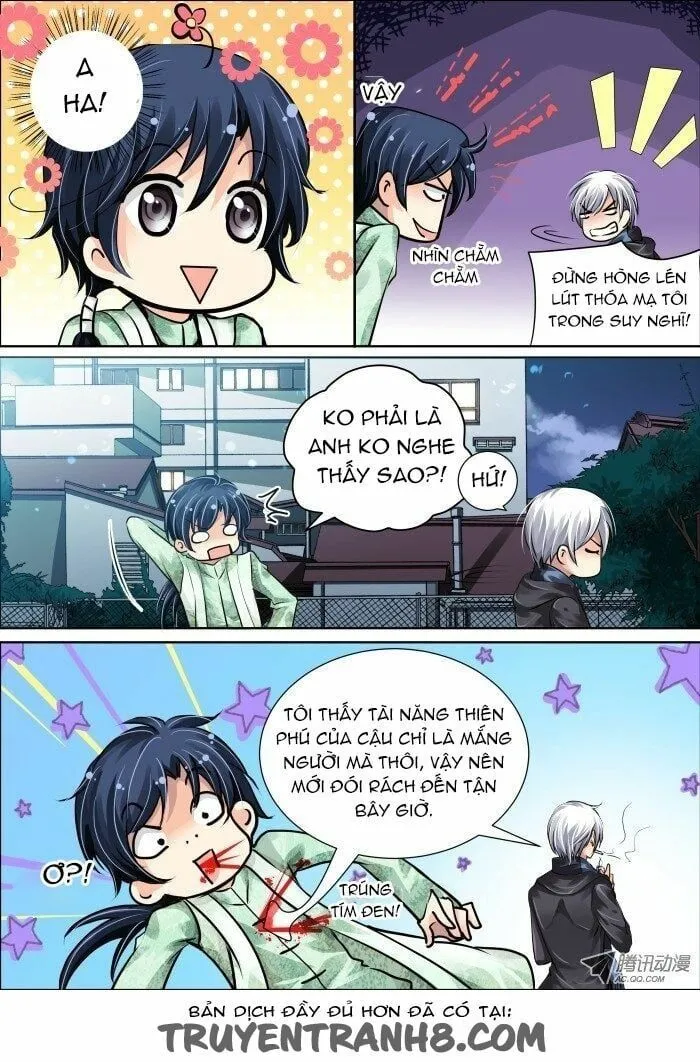 Chapter 10 - Trang 7