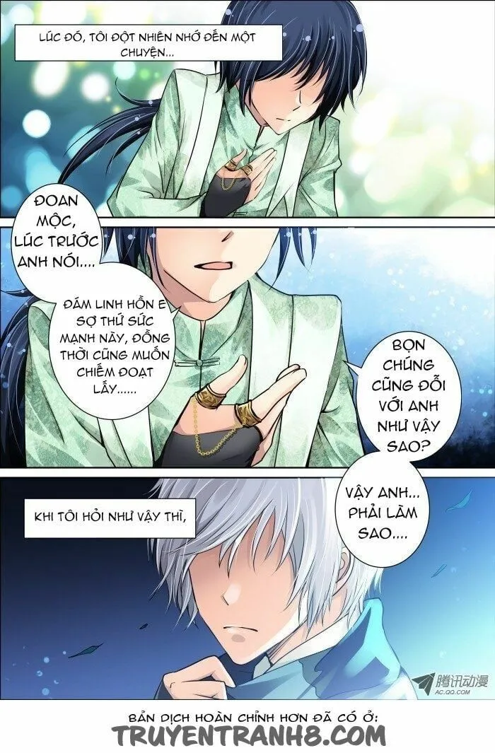 Chapter 10 - Trang 8