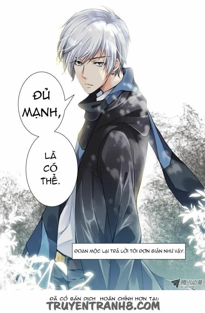 Chapter 10 - Trang 9