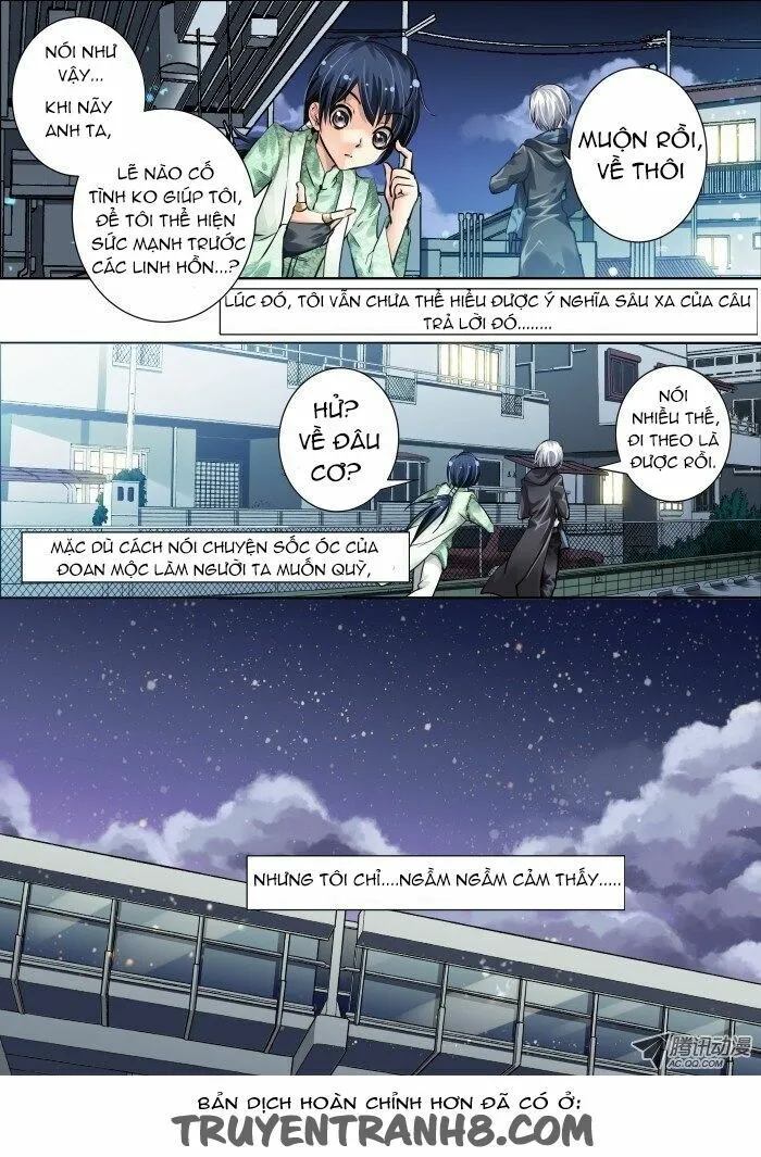 Chapter 10 - Trang 10