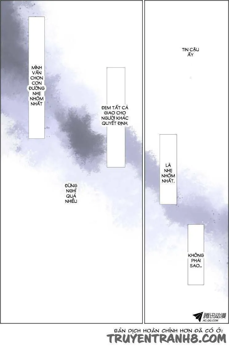 Chapter 100 - Trang 11